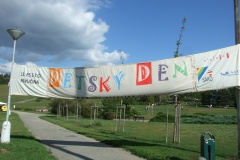 detsky.den_.2012_010