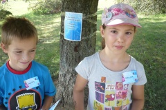 detsky.den_.2012_025