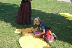 detsky.den_.2012_026