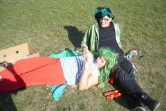 detsky.den_.2012_027