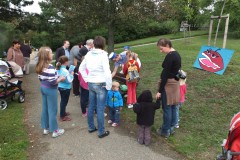 detsky.den_.2013_025