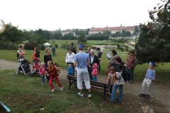 detsky.den_.2013_026