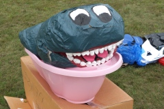 detsky.den_.2013_027