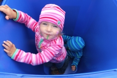 detsky.den_.2013_028