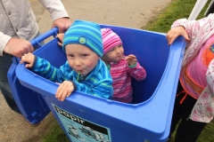 detsky.den_.2013_029