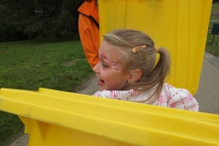 detsky.den_.2013_030