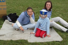 detsky.den_.2013_031