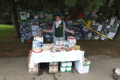 detsky.den_.2013_032