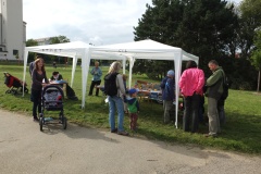 detsky.den_.2013_033