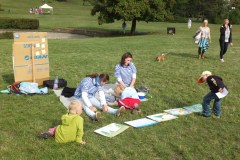 detsky.den_.2013_034