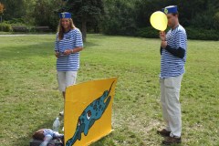 detsky.den_.2013_035