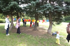 detsky.den_.2013_036