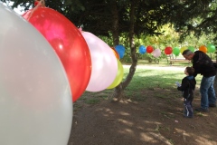 detsky.den_.2013_037