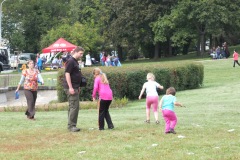 detsky.den_.2013_038