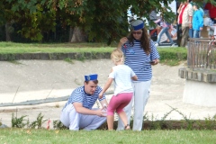 detsky.den_.2013_039