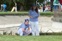 detsky.den_.2013_040