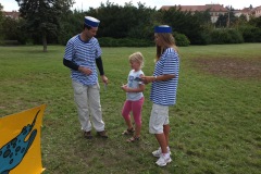 detsky.den_.2013_041