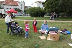 detsky.den_.2013_042