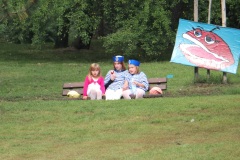 detsky.den_.2013_043