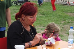 detsky.den_.2013_044