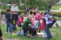 detsky.den_.2013_045