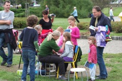 detsky.den_.2013_046