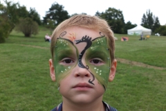 detsky.den_.2013_047