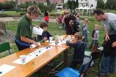 detsky.den_.2013_048