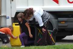 detsky.den_.2013_049