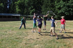 CelotаborovВ-hry-024