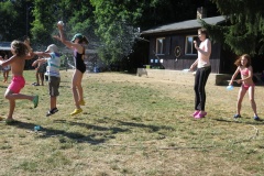 CelotаborovВ-hry-026