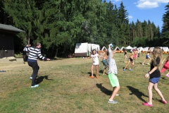 CelotаborovВ-hry-027