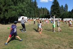 CelotаborovВ-hry-028