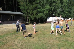 CelotаborovВ-hry-029