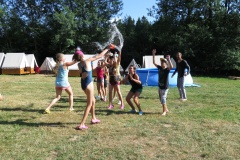 CelotаborovВ-hry-030