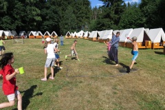 CelotаborovВ-hry-031