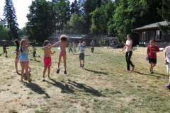 CelotаborovВ-hry-032