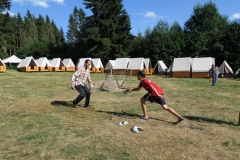 CelotаborovВ-hry-033