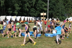 CelotаborovВ-hry-034