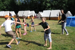 CelotаborovВ-hry-035