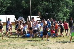 CelotаborovВ-hry-036