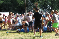 CelotаborovВ-hry-037