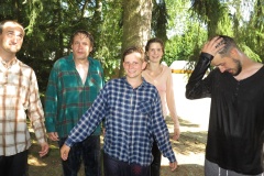 CelotаborovВ-hry-038