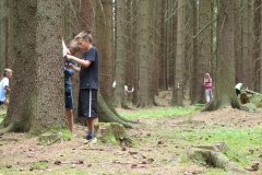 CelotаborovВ-hry-040