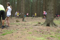 CelotаborovВ-hry-041