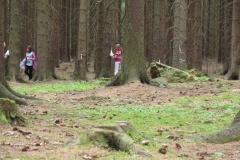 CelotаborovВ-hry-043