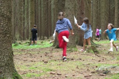 CelotаborovВ-hry-044