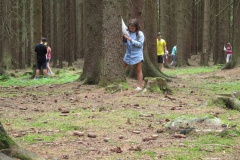 CelotаborovВ-hry-045