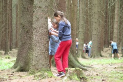 CelotаborovВ-hry-046