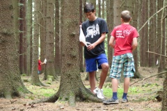 CelotаborovВ-hry-047